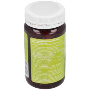 Aceite De Onagra (Mar-Vitoil) 500Mg. 150Perlas