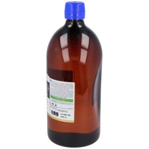 Aceite De Almendras Dulces 1Litro