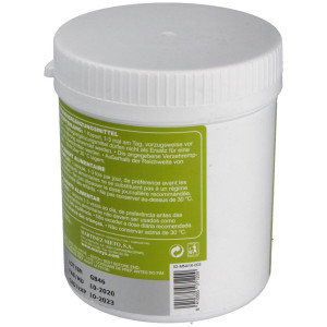 Lecitina De Soja-Lecitmar 1200Mg. 250Perlas