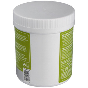 Lecitina De Soja-Lecitmar 1200Mg. 250Perlas