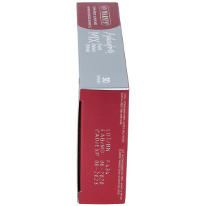 Marnys Beta-Glucanforte Mix Setas 30Caps