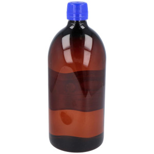 Aceite De Almendras Dulces 1Litro