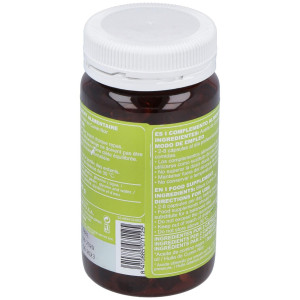 Marnys Cuminmar Aceite De Comino Negro 150Caps