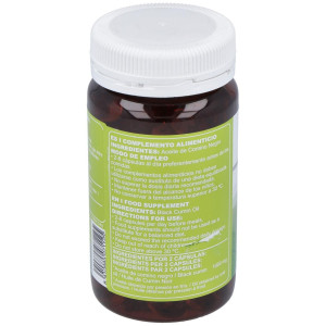 Marnys Cuminmar Aceite De Comino Negro 150Caps