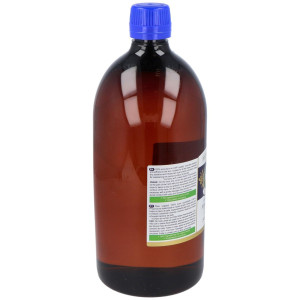 Aceite De Almendras Dulces 1Litro