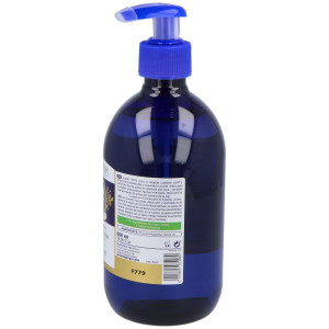 Aceite De Almendras Dulces 500Ml.