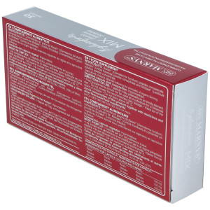 Marnys Beta-Glucanforte Mix Setas 30Caps