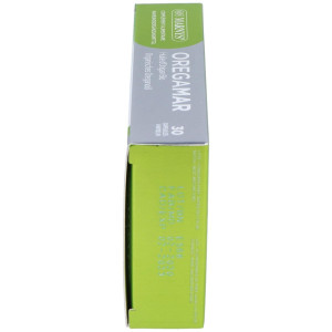 Marnys Oregamar 30Caps