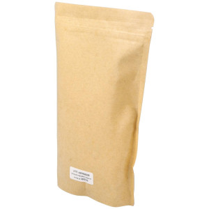 Abedulce Azucar De Abedul 500Gr.