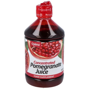 Zumo De Granada Pomegranate...