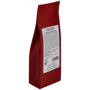 Madal Bal Bolsa Pu-Ehr Te 100Gr Bolsa 100Gr