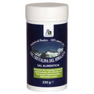 Sal Del Himalaya Salero De...