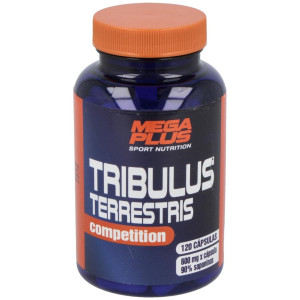 Megaplus Tribulus...