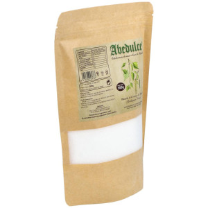 Abedulce Azucar De Abedul 500Gr.