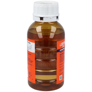 Mega Plus L Carnitina Cafeína 500Ml