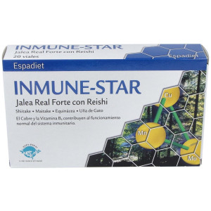 Farmalastic Podo Protector...