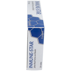 Farmalastic Podo Protector Talón/Juanete Talla Única