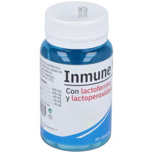 Siken Diet Crema Pollo 400G