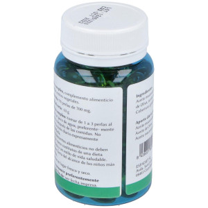 Espadiet Garlic Complex 90Caps