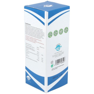 Montstar Bronsi Total 250Ml