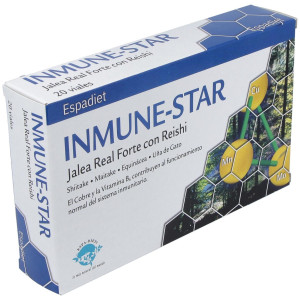 Farmalastic Podo Protector Talón/Juanete Talla Única