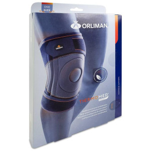 Orliman Rodillera...