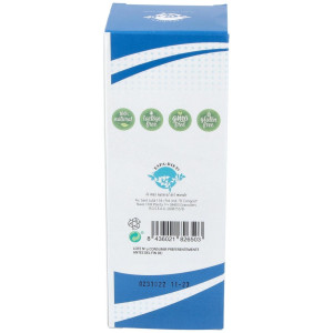 Montstar Bronsi Total 250Ml