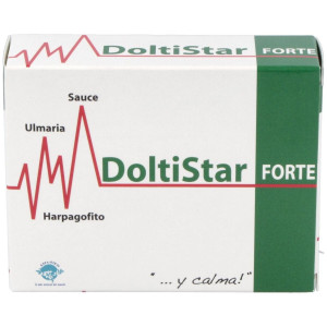 Montstar Doltistar Forte...