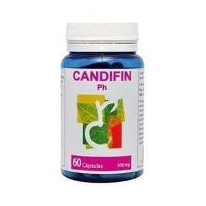 Espadiet Canfindin Ph 60Caps