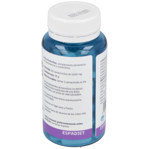 Espadiet Articu-Forte Plus 60Comp