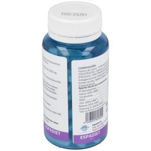 Espadiet Articu-Forte Plus 60Comp