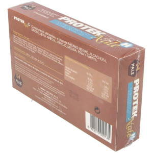 Nale Protek-H 20 Ampollas