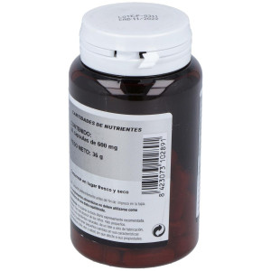 Nale Neuropaz 60Caps