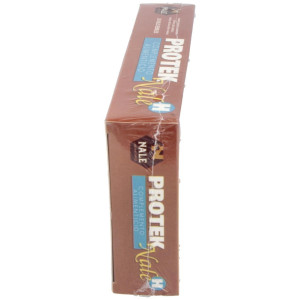 Nale Protek-H 20 Ampollas