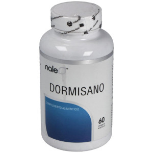 Farmalastic Tobillera...