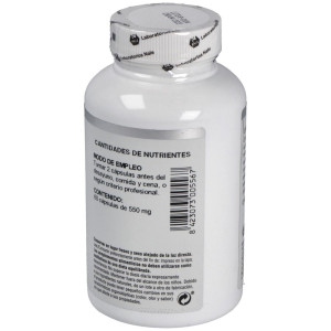 Nale Migranela 17 60Caps