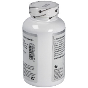 Nale Migranela 17 60Caps