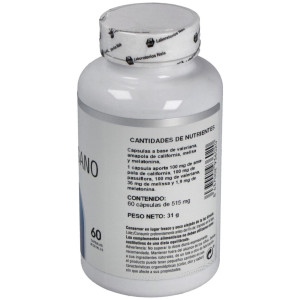 Farmalastic Tobillera Neopreno T-Única 1Ud