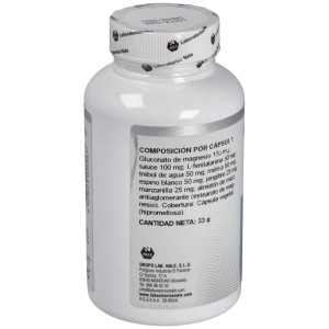 Nale Migranela 17 60Caps