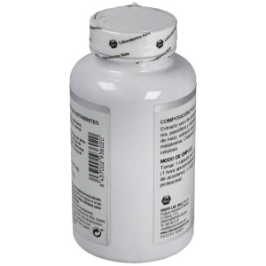 Farmalastic Tobillera Neopreno T-Única 1Ud