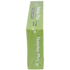 Nale Naledep Plus 20Amp