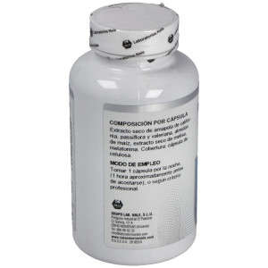 Farmalastic Tobillera Neopreno T-Única 1Ud