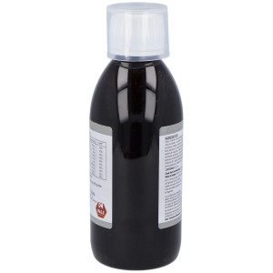 Nale Drena Gm Vientre Plano 250Ml