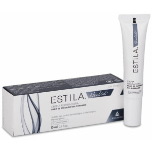 Estila Neolid Crema...