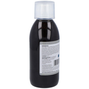 Nale Drena Gm Vientre Plano 250Ml