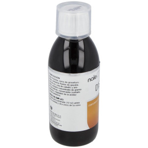 Disolv Renal Jarabe 250Ml.