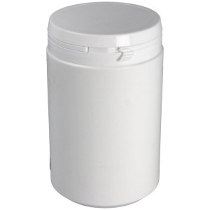 Diet Food Batido Sabor Fresa 500Gr