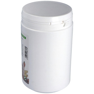 Diet Food Batido Sabor Chocolate 500Gr