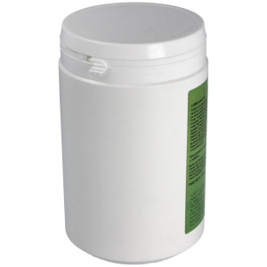 Diet Food Batido Sabor Fresa 500Gr