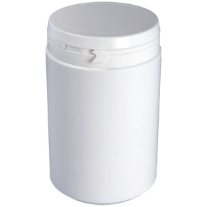 Diet Food Batido Sabor Chocolate 500Gr